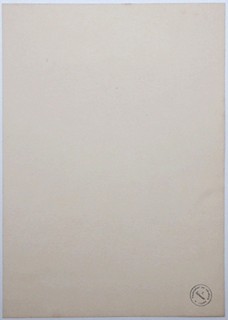 LADISLAV ŠALOUN (1870-1946) - TANEC