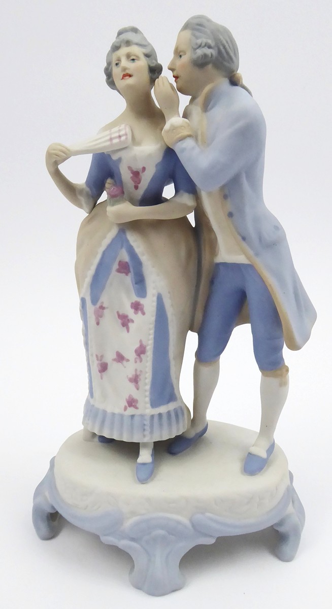 NÁMLUVY NA BÁLE - ROYAL DUX