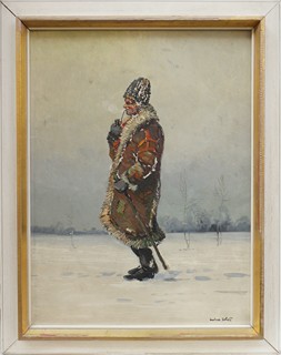 Item 151