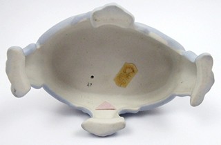 NÁMLUVY NA BÁLE - ROYAL DUX