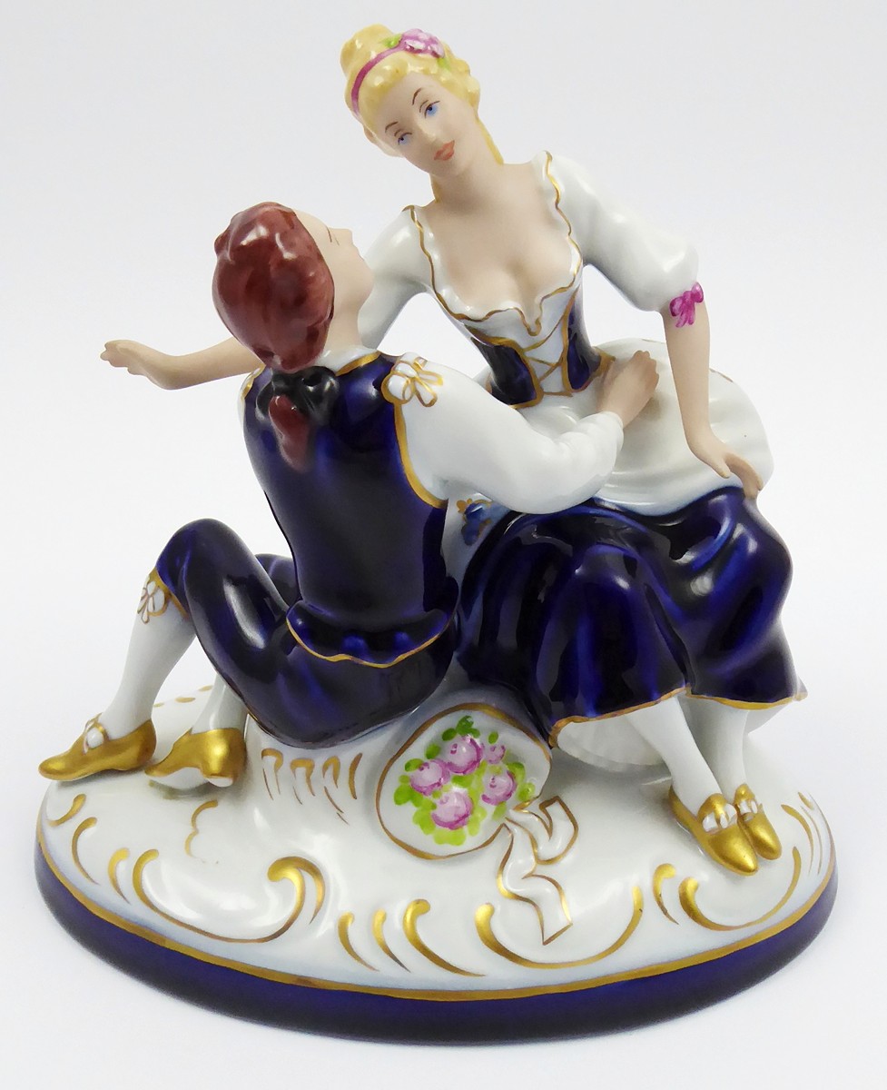 NÁMLUVY - ROYAL DUX, DUCHCOV