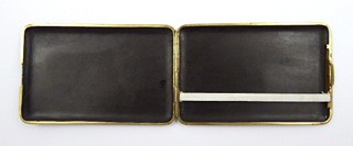 JAPONSKÁ TABATĚRKA S TYGREM - PERIODA MEIJI (MEIDŽI), KOMAI