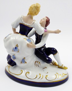 NÁMLUVY - ROYAL DUX, DUCHCOV