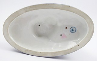 NÁMLUVY - ROYAL DUX, DUCHCOV