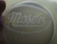 RUDOLF ESCHLER - ŠEST SKLENIČEK CULBUTO S PTAČÍMI RYTINAMI V LUXUSNÍ KAZETĚ - MOSER