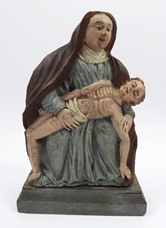 PIETA