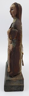 PIETA