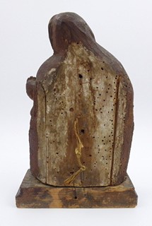 PIETA
