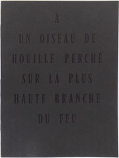 Item 173