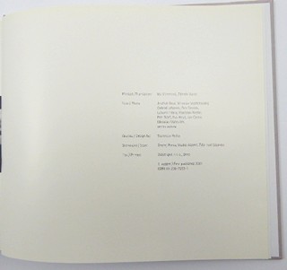 FRANTIŠEK VÍZNER - BARRY FRIEDMAN GALLERY, NEW YORK