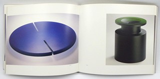 FRANTIŠEK VÍZNER - BARRY FRIEDMAN GALLERY, NEW YORK