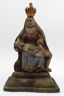 PIETA