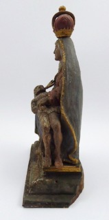PIETA