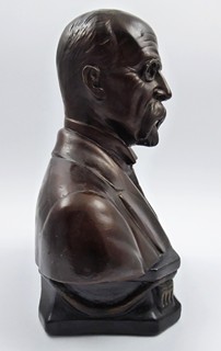 BYSTA T.G. MASARYKA