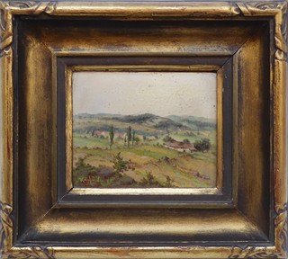 JAROSLAV HÁŠA (1890-1968) - PŘÍVOZEC U DOBŘÍŠE