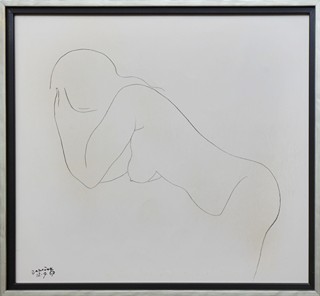 Item 157