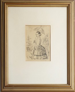 Item 161