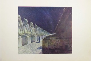 FRANTIŠEK KUPKA (1871-1957) - ALBUM