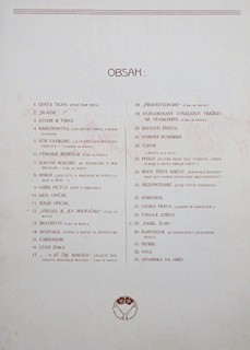 FRANTIŠEK KUPKA (1871-1957) - ALBUM