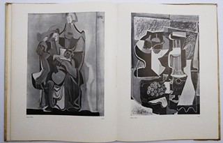 REVUE MUSAION - ROK 1931
