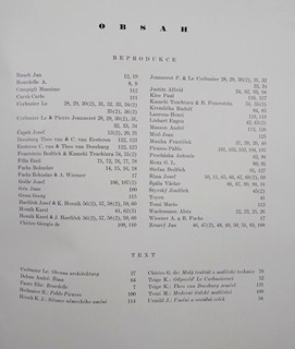REVUE MUSAION - ROK 1931