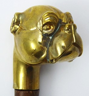 VYCHÁZKOVÁ HŮL S DÝKOU