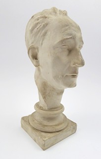 BYSTA BOHUSLAVA MARTINŮ