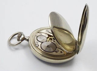 KAPESNÍ HODINKY OMEGA