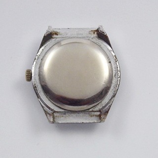 NÁRAMKOVÉ HODINKY - PRIMM MODEL 68 367 1, 17 JEWELS