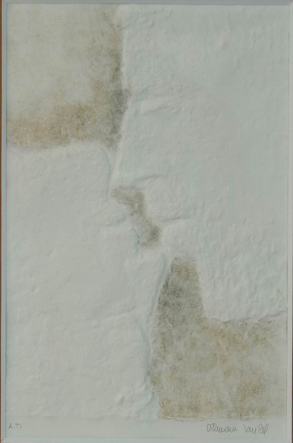 ZOUBEK Olbram (1926 - 2017)