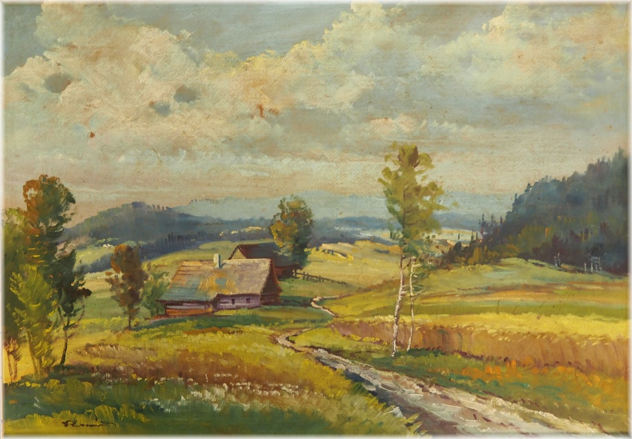 Kovář Václav (1900 - ?)