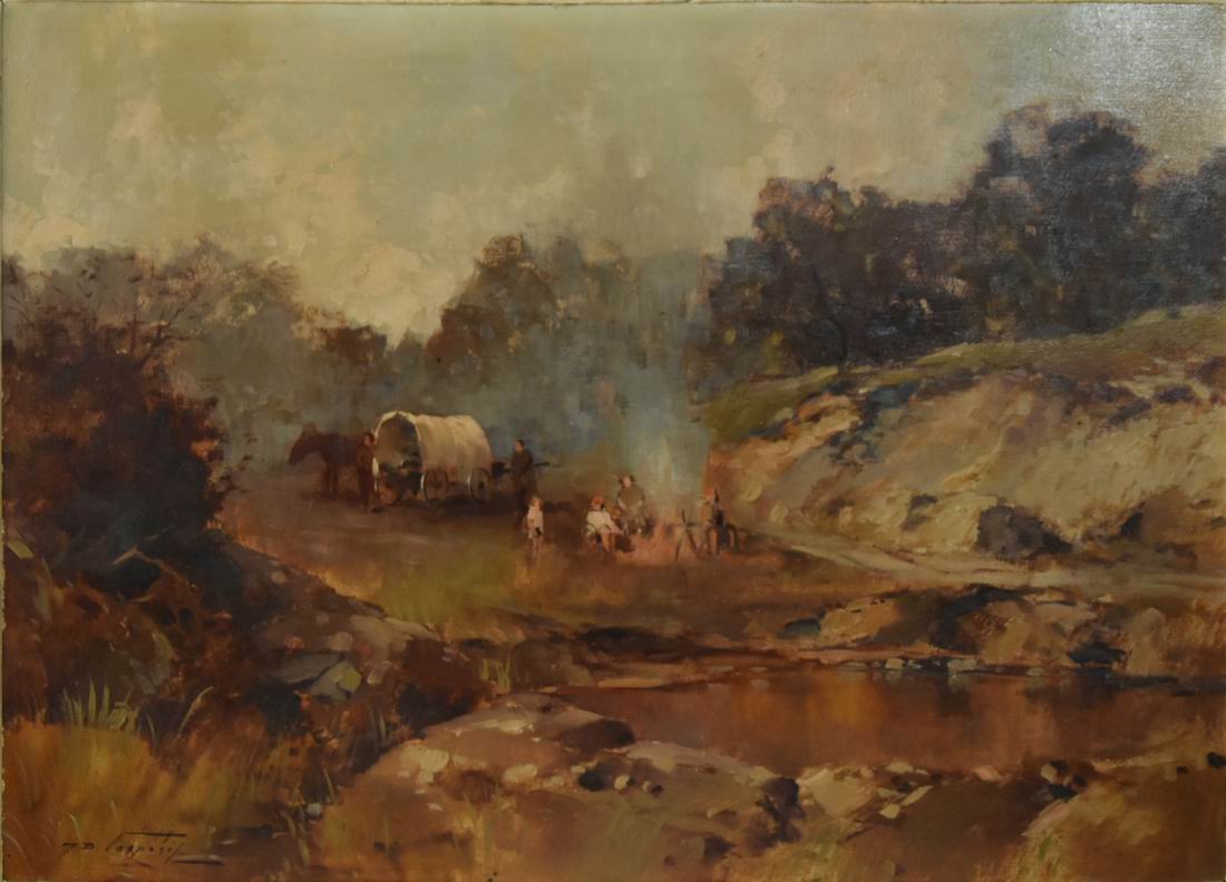 POSPÍŠIL Jan Bohumil (1898 -1968)