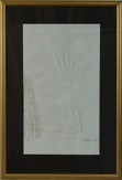 ZOUBEK Olbram (1926 - 2017)