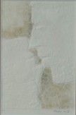 ZOUBEK Olbram (1926 - 2017)