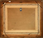 ULLMANN Josef 1870 - 1922)