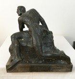 REKTOR Josef (1877 - 1953)