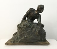 REKTOR Josef (1877 - 1953)