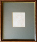 Toyen, Čermínová Marie, (1902 - 1980)