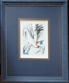 Šerých Jaroslav, (1928 - 2014)