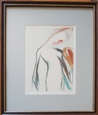 Šerých Jaroslav, (1928 - 2014)