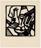 FILLA Emil (1882 - 1953)