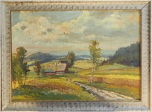 Kovář Václav (1900 - ?)