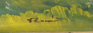 Kovář Václav (1900 - ?)