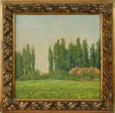 HOLUB Josef (1870 - 1957)