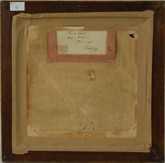 HOLUB Josef (1870 - 1957)