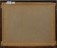 PANUŠKA Jaroslav (1872 - 1958)