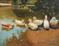 Popelka Vojtěch Hynek, (1888 - 1971)