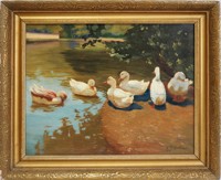 Popelka Vojtěch Hynek, (1888 - 1971)