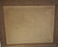 Popelka Vojtěch Hynek, (1888 - 1971)