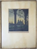 Šimon Tavík František